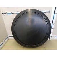 Кожух запасного колеса VAZ Chevrolet NIVA 21233105117