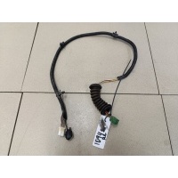 Проводка (коса) VAZ Chevrolet NIVA 2123372455010