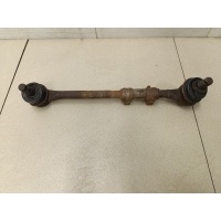 Тяга рулевая VAZ Chevrolet NIVA 21233414052
