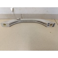 Ручка внутренняя потолочная VAZ Lada Kalina 2004-2013 2110820201110