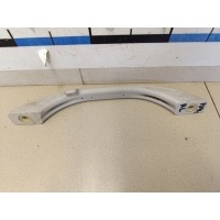 Ручка внутренняя потолочная VAZ Lada Kalina 2004-2013 2110820201110