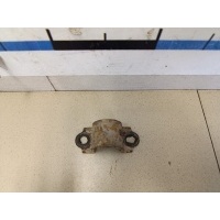 Кронштейн крепления заднего стабилизатора Chevrolet Epica 2006-2012 96328534