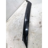 Бардачок Jaecoo J7 2024 609001875AA