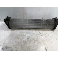 Бардачок Jaecoo J7 2024 302001149AA