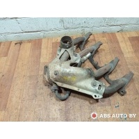 коллектор выпускной Renault 19 2 1999 0258002035