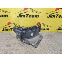 Локер колеса Audi A6 Allroad C7 2014 4g9853887b