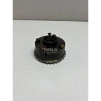 Механизм изменения фаз ГРМ Toyota NX 200/300H 2014 1307037010