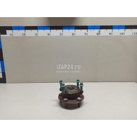 Ступица передняя Mazda Mazda 3 (BM/BN) (2013 - 2018) KD353304XF