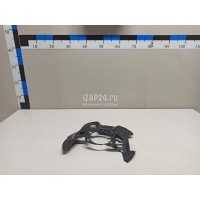 Пыльник тормозного диска Mazda Mazda 3 (BM/BN) (2013 - 2018) KD4533271C
