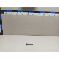 Болт развала задних колес Mazda Mazda 3 (BM/BN) (2013 - 2018) KD352866Z