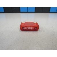 Предохранитель BMW 4-serie F32/F82 (2012 - 2020) 61138367154