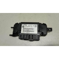 Блок управления AIR BAG BMW 4-serie F32/F82 (2012 - 2020) 65779348726