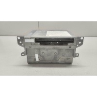 Магнитола BMW 3-serie F34 GT 2012 65126826797