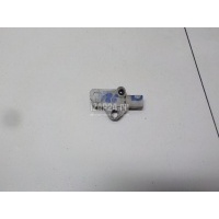 Датчик положения коленвала Citroen-Peugeot DS5 (2012 - 2015) 9664732180