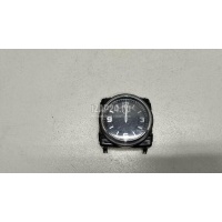 Часы Mercedes Benz W205 2014 2138270070