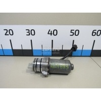 Насос масляный муфты включения заднего моста Volvo A3 [8V] (2013 - 2020) 31367750