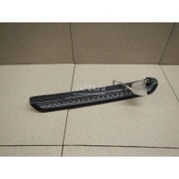 Фонарь задний (стоп сигнал) Land Rover Range Rover Sport 2013 LR027950