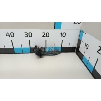 Переключатель поворотов подрулевой Ford Kuga (2012 - 2019) 1876432