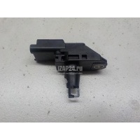 Датчик температуры Ford Kuga (2012 - 2019) 1796446