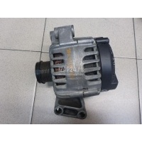 Генератор Ford Kuga (2012 - 2019) 1763143