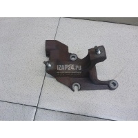 Кронштейн промежуточного вала Ford Kuga (2012 - 2019) 1742576