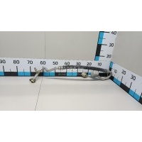 Трубка кондиционера Volvo V40/V40 Cross Country (2012 - 2019) 31467910