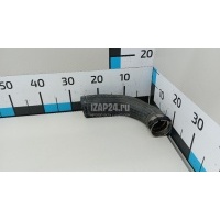 Патрубок интеркулера Volvo V40/V40 Cross Country (2012 - 2019) 31657753