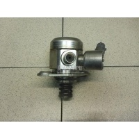 Насос (ТНВД) бензиновый Ford Kuga (2012 - 2019) 1752534