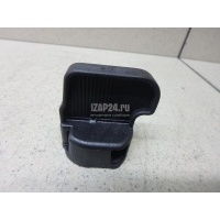 Ручка VAG Golf VII (2012 - 2020) 5G0941319B