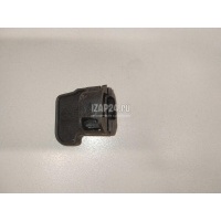 Ручка VAG Golf VII (2012 - 2020) 5G0941319B
