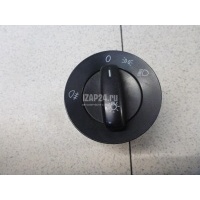Переключатель света фар VAG Alhambra 2010 3C8941431BXSH