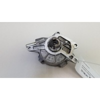 Насос вакуумный Mercedes Benz W218 CLS (2011 - 2017) 6422300765