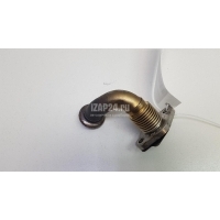 Трубка картерных газов Mercedes Benz W218 CLS (2011 - 2017) 6421403308