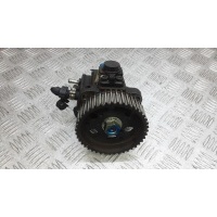 ТНВД дизельный OPEL VECTRA (2004-2008) 2008 0445010155, 55206680
