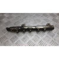 Топливная рампа дизельная OPEL VECTRA (2004-2008) 2008 55209572, 0445214095