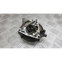Насос вакуумный OPEL VECTRA (2004-2008) 2008 545429, 93178955