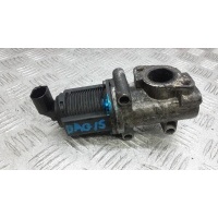 Клапан EGR дизельный OPEL VECTRA (2004-2008) 2008 93181976, 93188887, 93189082