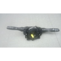 Переключатель поворотов и дворников (стрекоза) NISSAN X-TRAIL (2013) 2014 B55544CE0A, 255604CE0A