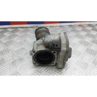 Дроссельная заслонка дизельная OPEL ZAFIRA (2008-2011) 2011 5825257, 97376266