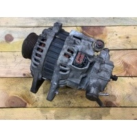 Генератор Hyundai H1 1 2004 373004A003