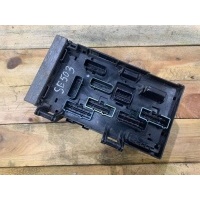 Блок комфорта Chrysler Voyager 4 2003 04727080AD,T071304781