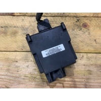 Блок управления светом (фарами) Chrysler 300С 1 2004 04806086AE