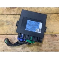 Блок управления центральным замком Ford Transit 3 2004 1C1T15K600BA