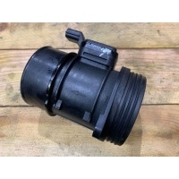 Расходомер Renault Scenic 2 2008 5WK97021,8200682558,H8200702517