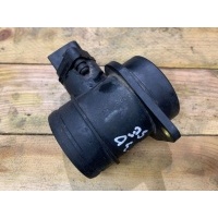 Расходомер Volkswagen Bora 1998 0280218002,06A906461A