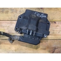 Блок управления центральным замком Iveco Daily 3 2004 500347590