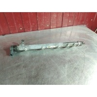Топливная рампа Mercedes E-class W211 A6120700195, A6110780449, 0281002494, A0041536728, 0445215012