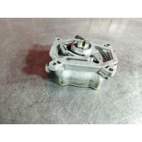 Насос вакуумный Mercedes E-class W212 A2702300165, A2702300165, A2701801001, A2701800901, A2702300365