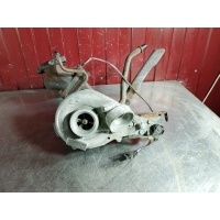 Турбина Mercedes C-class W203 A6460900180, A6460900180, A6460960099, 6460960499, 6460900180, 6460960099, A6460960399, A6460900180, A6460901080, A6460900980