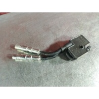Катушка зажигания Mercedes E-class W220 A0001587803, 0221503035